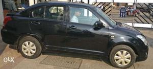 M. Swift Dzire VDi 1st owner of  with warranty and free