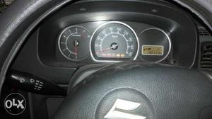 Maruti Suzuki Alto K10 petrol  Kms August  year