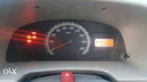 Maruti Suzuki Eeco petrol  Kms  year