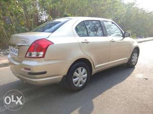 Maruti Suzuki Swift Dzire Vxi, , Petrol