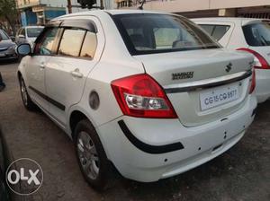 Maruti Suzuki Swift Dzire Zdi Bs-iv, , Diesel