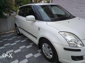 Maruti Suzuki Swift diesel  Kms  year