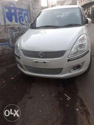 Maruti Suzuki Swift diesel  Kms  year