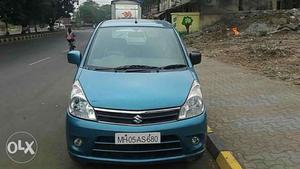 Maruti Suzuki Zen Estilo Lxi, , Petrol