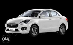 Maruti Suzuki swiftdzire tour diesel  Kms  year