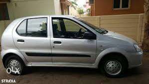 NInsurance fc all available. car is in pakka condition. no