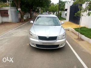 Skoda Laura Ambiente 1.8 Tsi, , Petrol