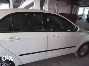  Tata Manza Aura Safire90