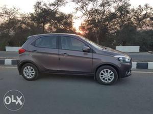  Tata Others petrol  Kms