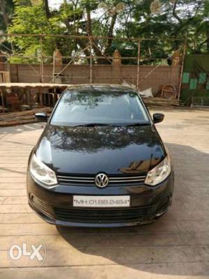 Volkswagen Vento Comfortline Diesel, , Diesel