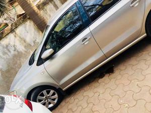 Volkswagen Vento petrol  Kms  year