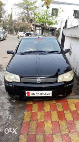 Fiat Palio Stile Slx , Petrol