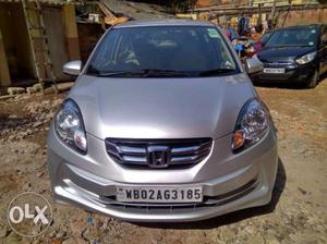 Honda Amaze 1.2 E I-vtec, , Petrol