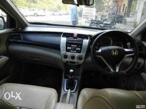 Honda City 1.5 S Mt, , Petrol