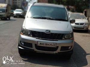 Mahindra Xylo E9 Bs-iv, , Diesel