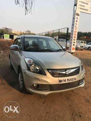 Maruti Suzuki Swift Dzire Vdi Bs-iv, , Diesel