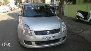 Maruti Suzuki Swift Ldi, , Diesel