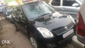 Maruti Suzuki Swift Lxi, , Petrol