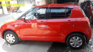 Maruti Suzuki Swift Vdi Bs-iv, , Diesel