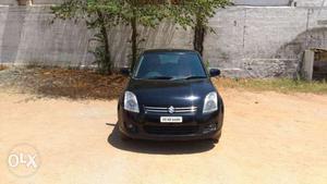 Maruti Suzuki Swift Vdi, , Diesel