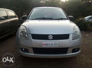 Maruti Suzuki Swift Vxi, , Petrol