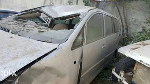 Old Unused Scrap Car Buyer Any Condition In Pune