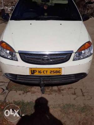 Tata Indica V2 diesel  Kms  year