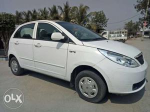 Tata Indica Vista Aqua Safire Bs-iii, , Petrol