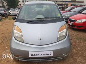 Tata Nano Lx Special Edition, , Petrol