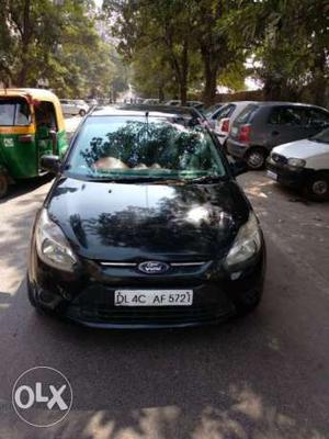 Ford Figo Duratec Petrol Zxi , Petrol