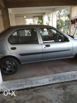 Ford Ikon petrol  Kms  year