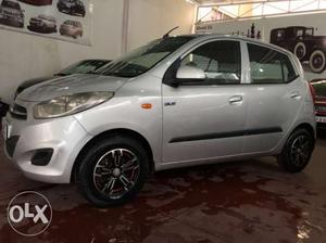 Hyundai I10 Magna 1.1 Lpg, , Lpg