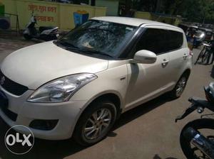 Maruti Suzuki Swift diesel  Kms  year