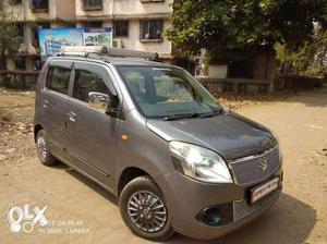 Maruti Suzuki Wagon R petrol  Kms  year