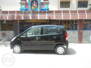 Maruti Suzuki Zen Estilo Lxi Bs Iv, , Petrol