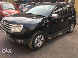 Renault Duster 110 Ps Rxl Diesel, , Diesel