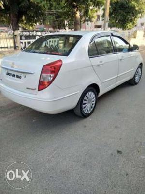 Tata Manza Aura (+) Quadrajet Bs-iv, , Diesel