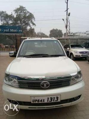 Tata Safari Storme 2.2 Vx 4x, Diesel