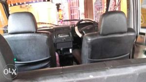 Tata Sumo Gold diesel  Kms  year