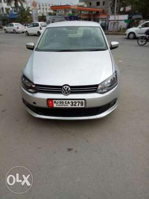 Volkswagen Vento Comfortline Diesel, , Diesel