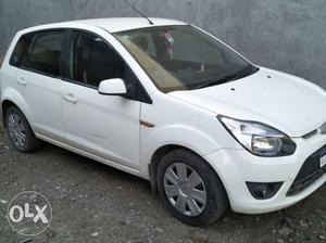 Ford Figo diesel  Kms  year