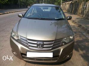 Honda City 1.5 S Mt, , Petrol