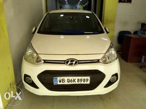 Hyundai Grand I10 Magna 1.1 Crdi, , Diesel