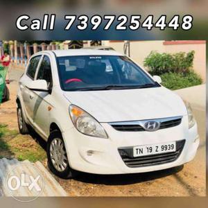 Hyundai I20 Magna 1.4 Crdi, , Diesel