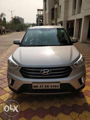 Hyundai Others diesel  Kms  year