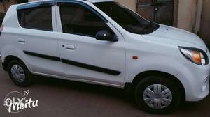 Maruti Suzuki Alto 800 petrol  Kms  year