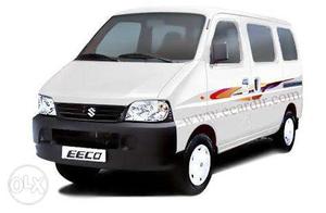  Maruti Suzuki Eeco cng Kms case wali car purchase krni