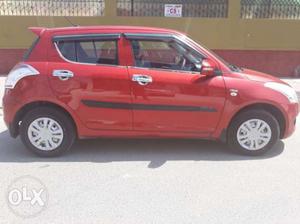 Maruti Suzuki Swift Ldi Bs-iv, , Diesel