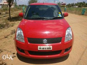 Maruti Suzuki Swift Vdi, , Diesel