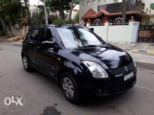 Maruti Suzuki Swift Vdi, , Diesel